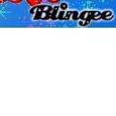 №59, Настя Пугачева, Санкт-Петербург, Россия №59, Настя Пугачева, Санкт-Петербург, Россия