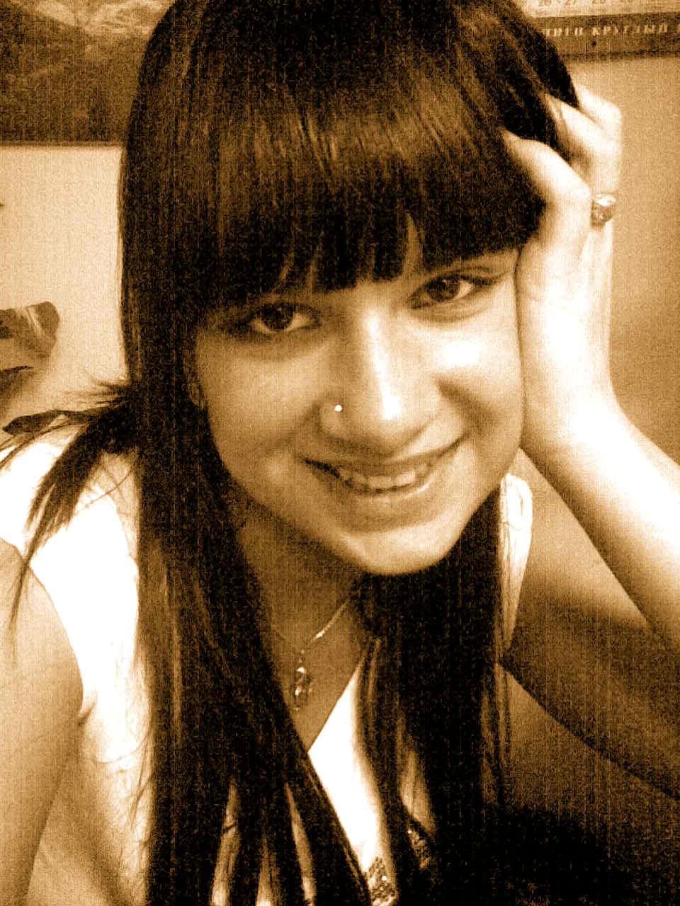 Катерина Дмитриева ☜♡☞ | Красноуральск