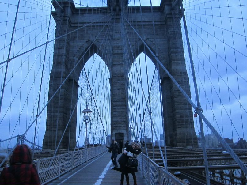 Мария Останина | Пермь