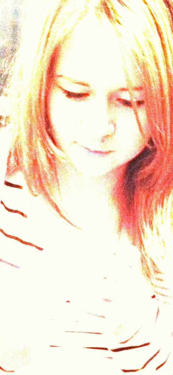 Stella Cold Мечты и мысли | Пермь