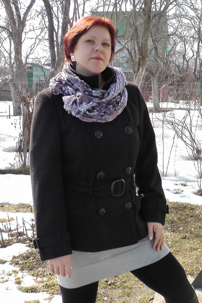 Елена Пивовар Петровна | Киев