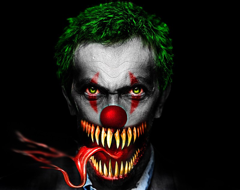 Олег Колесников | Темрюк