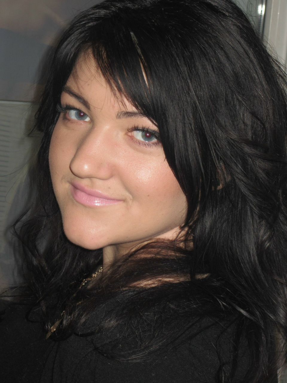 Юлиана Малай | Одесса