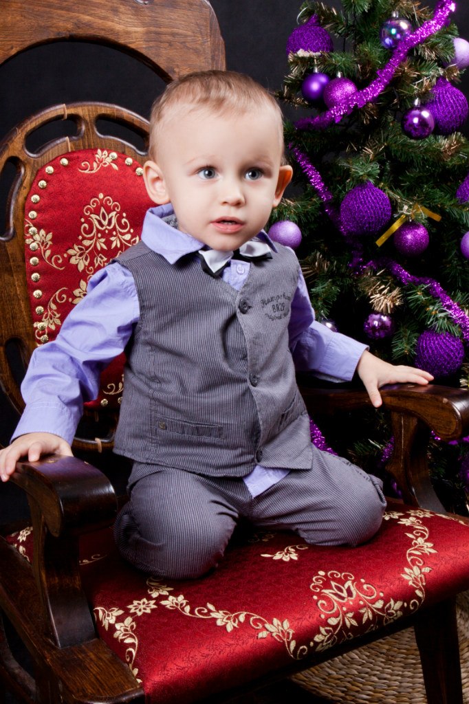 Татьяна Раянова | Ставрополь