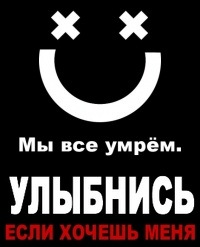 №13, Михаил Горпин, Москва №13, Михаил Горпин, Москва