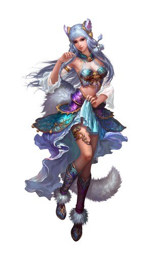 Юлия Богомолова | Ростов-на-Дону