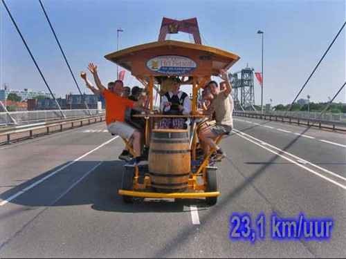 №65, Сергей Папков, Минск №65, Сергей Папков, Минск