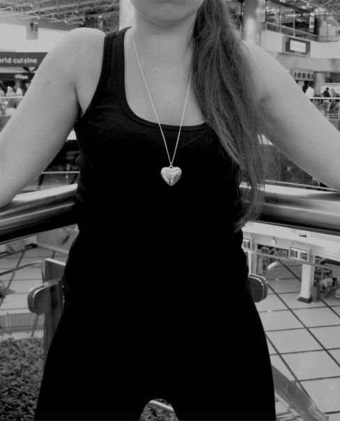 №176, Татьяна Елисеева, 39 лет, Москва №176, Татьяна Елисеева, 39 лет, Москва