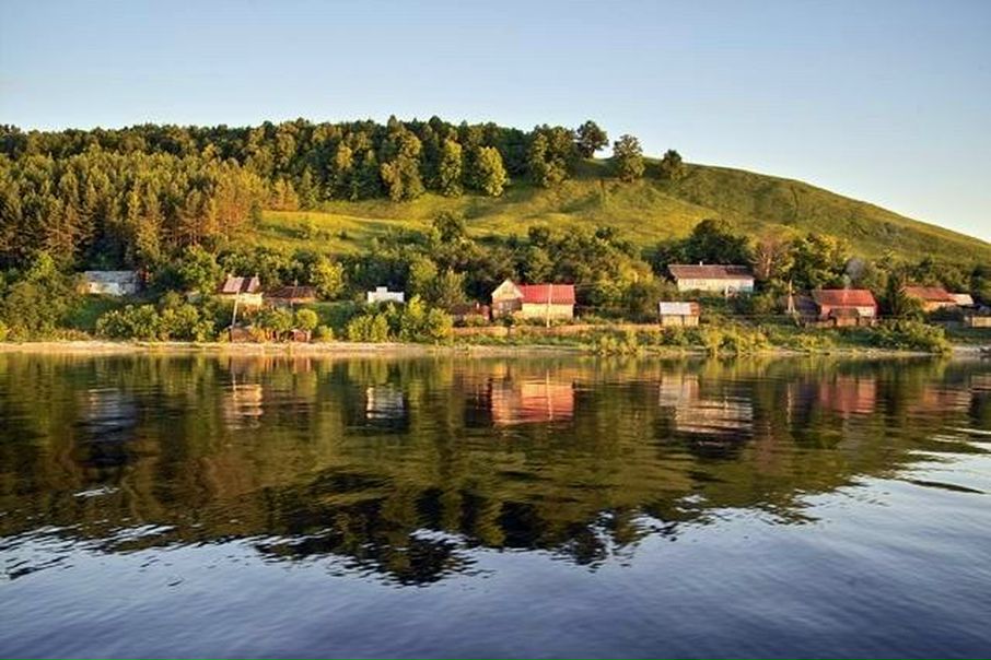 №56, Яков Любоведский, Ялта №56, Яков Любоведский, Ялта