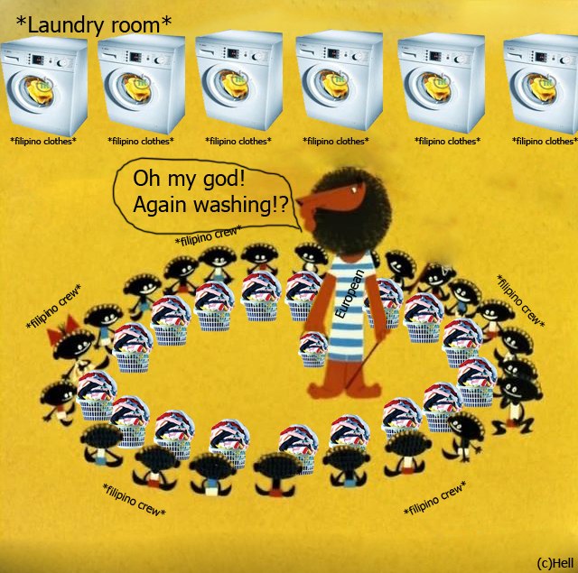 Александр Шевнин | Мариуполь