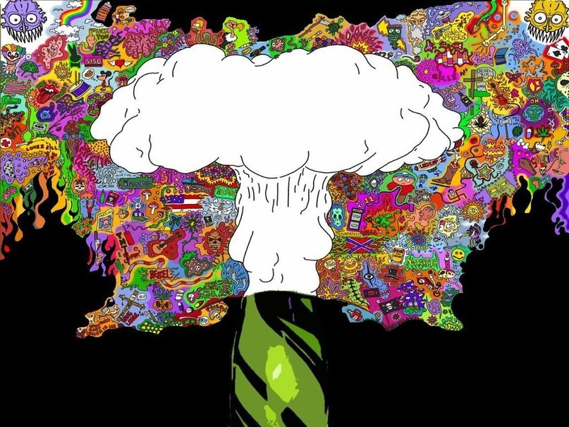 Петр Еловиков | Тюмень