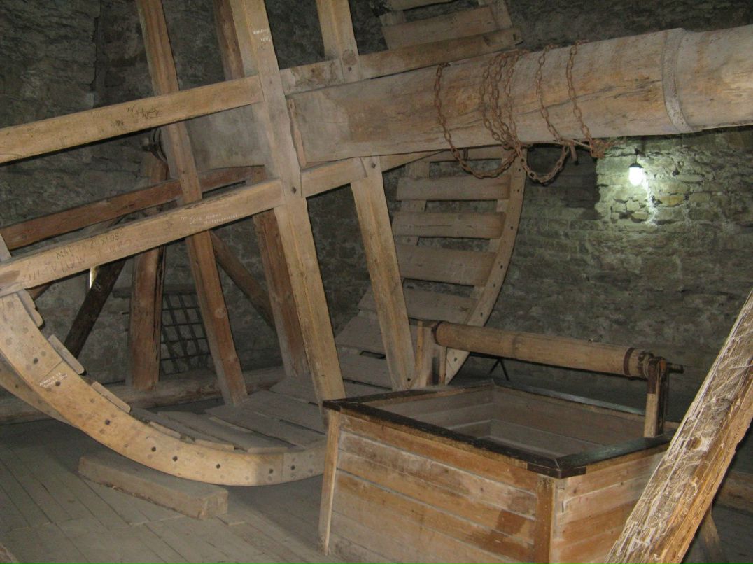 Женя Ковалевский | Каунас