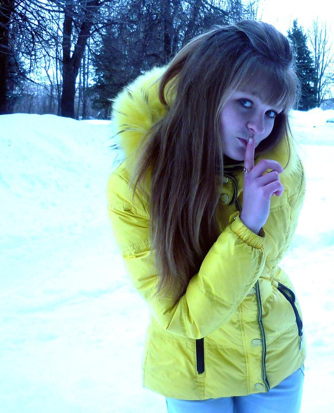 Наталья Тураева | Мичуринск