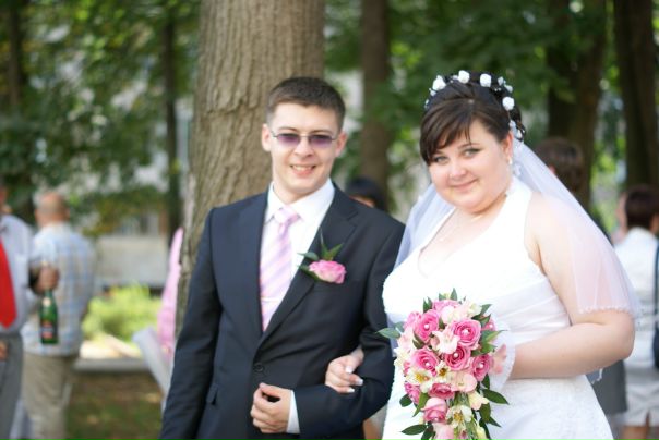 №10, Светлана Тишина, 35 лет, Пушкино №10, Светлана Тишина, 35 лет, Пушкино