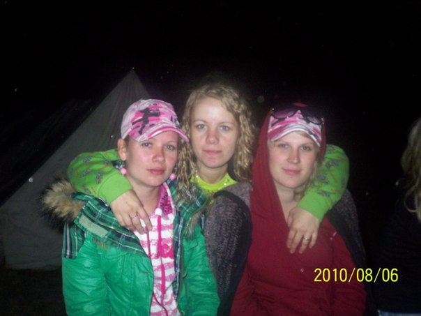 №57, Ксюшенька Степанова, 39 лет, Улан-Удэ №57, Ксюшенька Степанова, 39 лет, Улан-Удэ