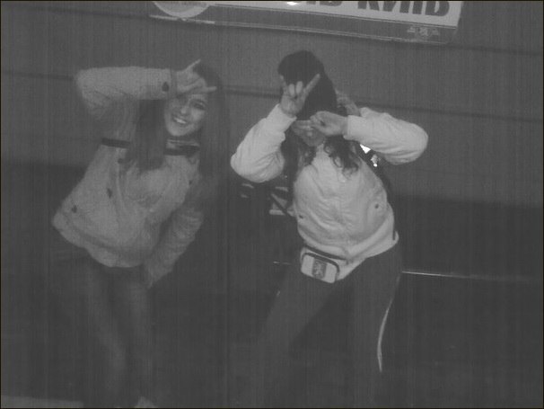 Ляна Бандера |...Калюка...| | Львов