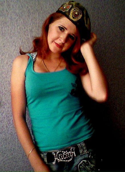 №36, Настёнка Прикота, Давид-Городок №36, Настёнка Прикота, Давид-Городок