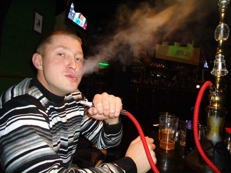 №21, Антон Егоров, Санкт-Петербург №21, Антон Егоров, Санкт-Петербург