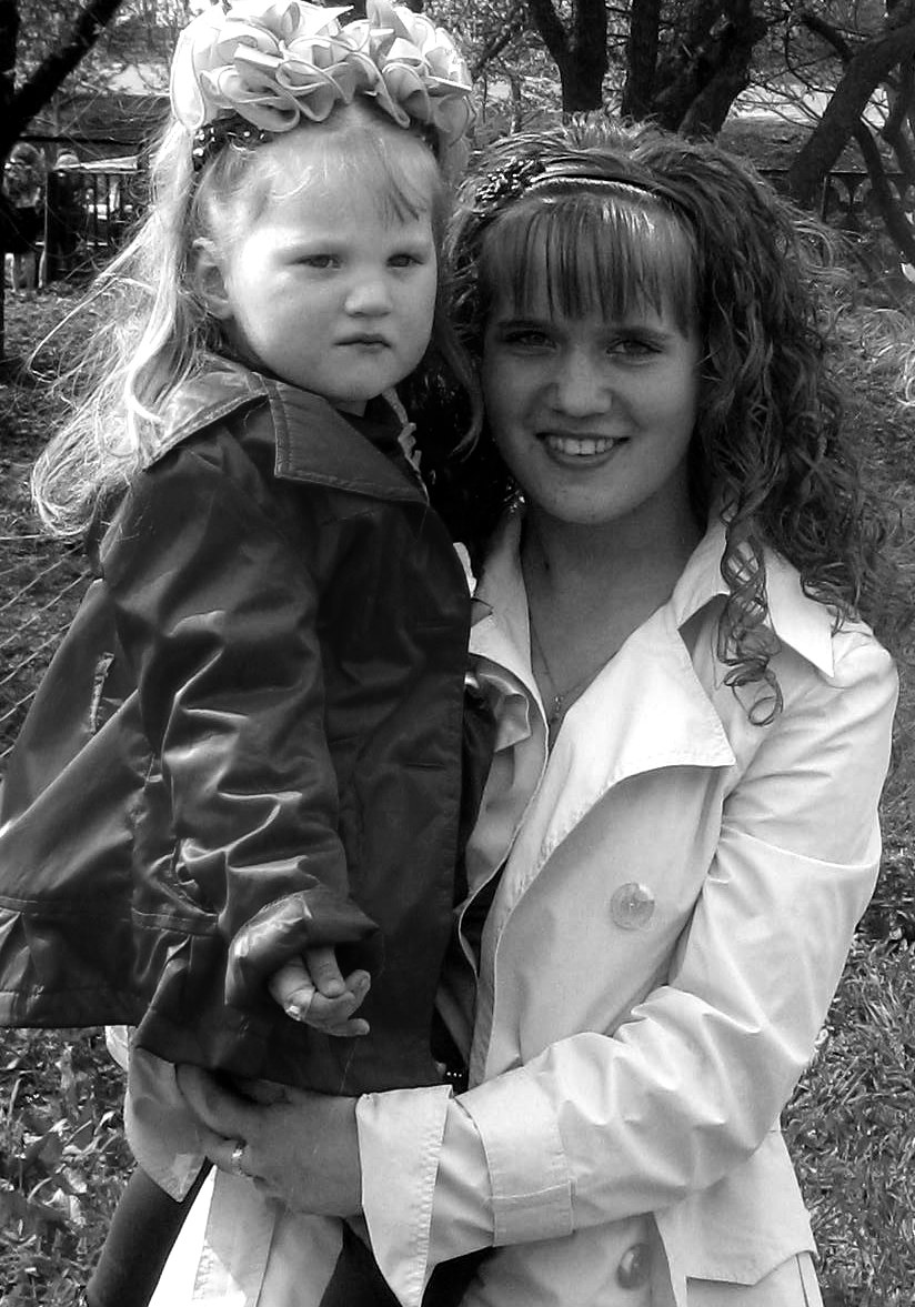 Раюська Сокоринська | Дорогиничи