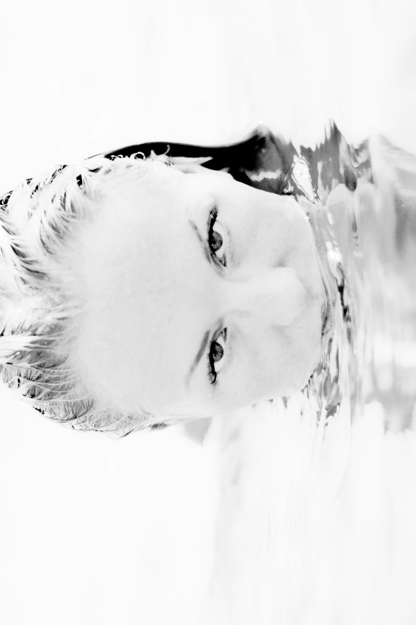 Yulia Lyubimova | Linguaglossa