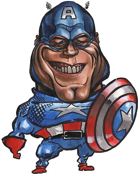 Максим Белов | Москва