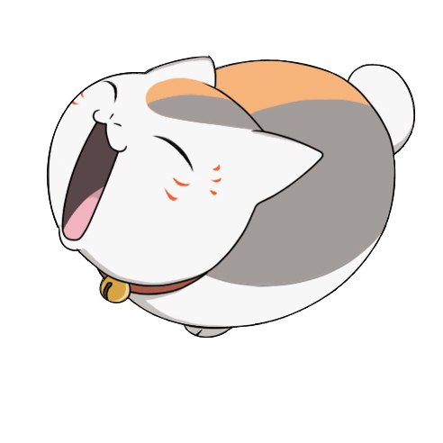 Марина Серёжкина [никотиновый маньяк] | Новосибирск