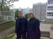 Фотография Руслан Нагулевич