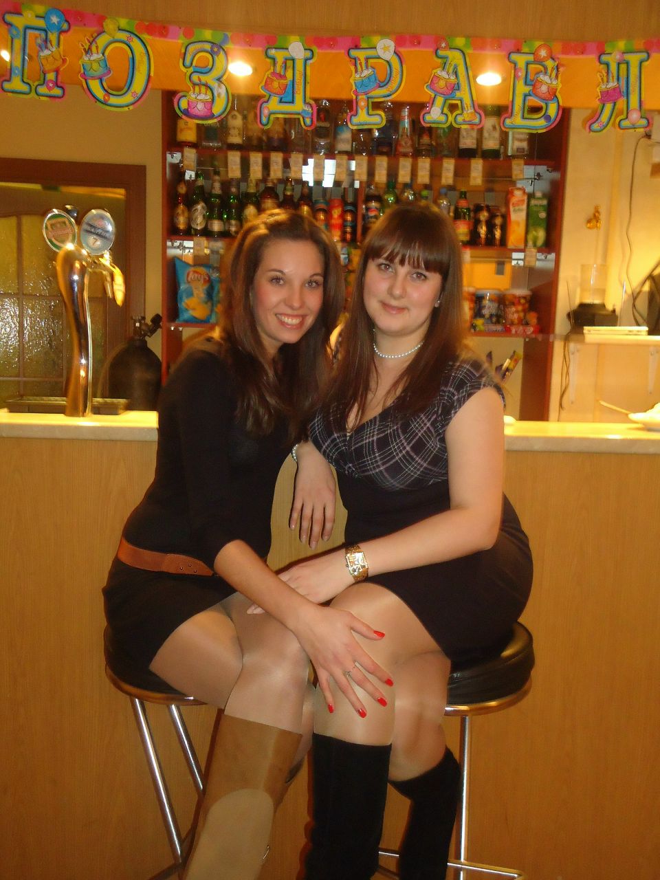 Елена Вязникова | Воронеж