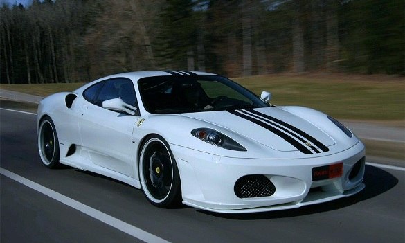 №125, Вадим Кречин, Волгоград №125, Вадим Кречин, Волгоград