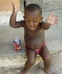 Михаил Букарев ˙·٠•●๑۩VIP۩๑●•٠·˙ | Новосибирск