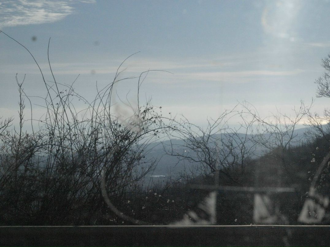 Вадим Костюк | Луцк