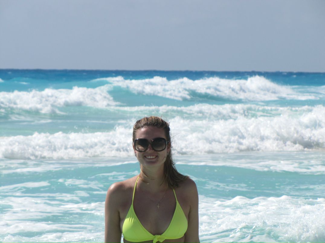 Елена Дикун | Москва