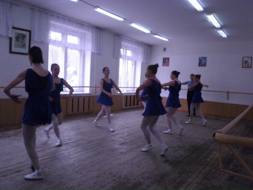 Любовь Исхакова | Омск