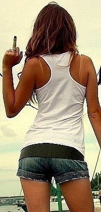 Маргарита Антонюк | Сочи