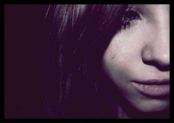 №37, Алла Олойник, 29 лет, Москва №37, Алла Олойник, 29 лет, Москва