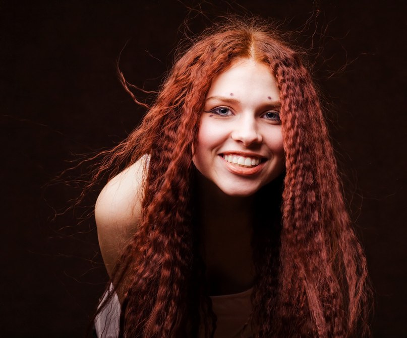 Ольга Крентик | Сочи