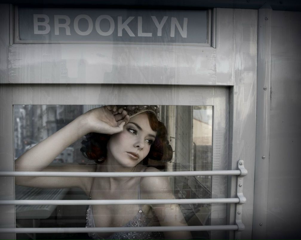 Татьяна Григорьева | Конаково