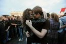 Фотография Артём Тощевиков