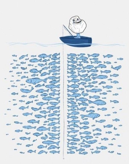 Алексей Крапивин | Москва