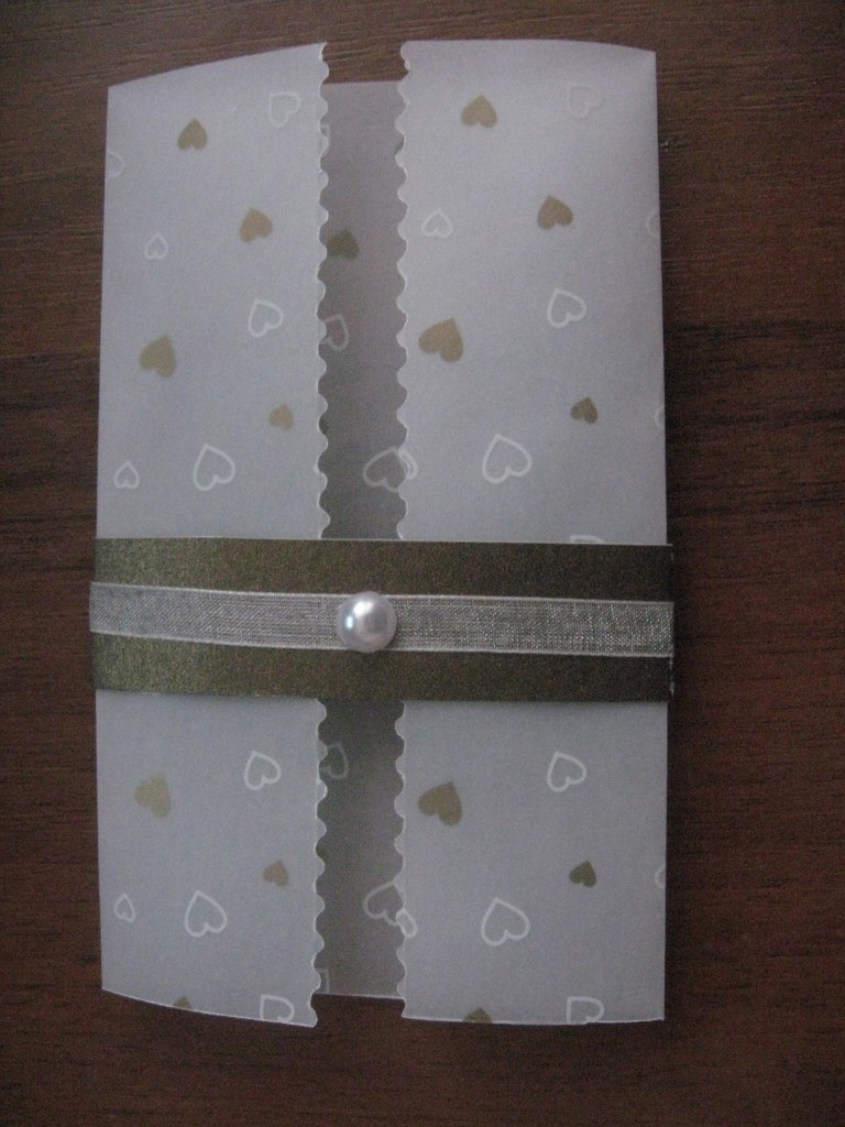 Наталя Чекалюк | Тернополь