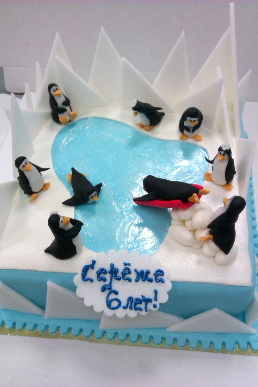 Карина Гладкова | Москва