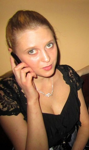 №14, Ирина Веденина, 37 лет, Подольск №14, Ирина Веденина, 37 лет, Подольск