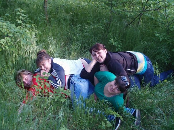 №2, Владислав Байрактар, 38 лет, Одесса №2, Владислав Байрактар, 38 лет, Одесса