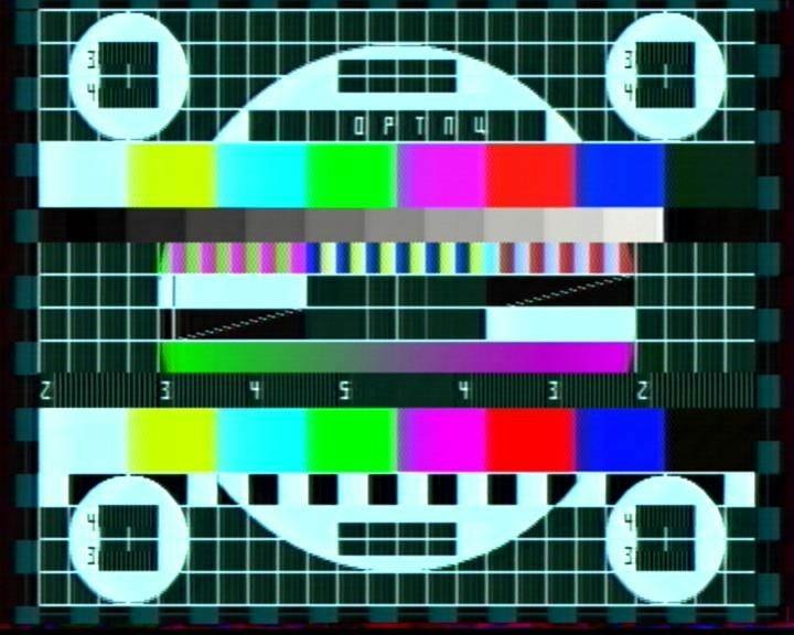 Олег Daniels ★ всё путём★))))) | Екатеринбург