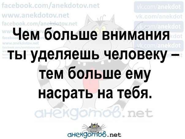 NlLmLbgTKlU.jpg