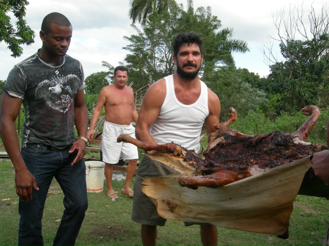 Владимир Петров | Калуга