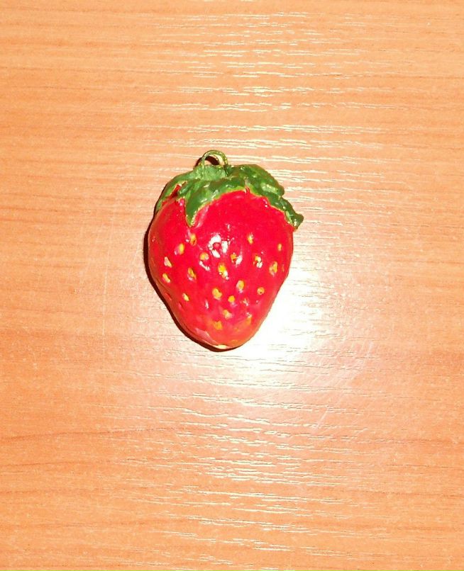 Наталья Анатольевна | Луганск