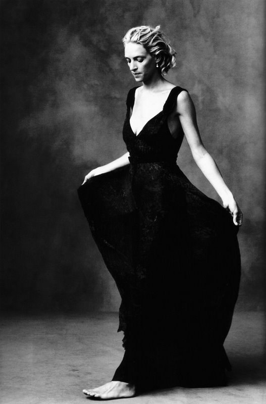 Карина Потиха | 