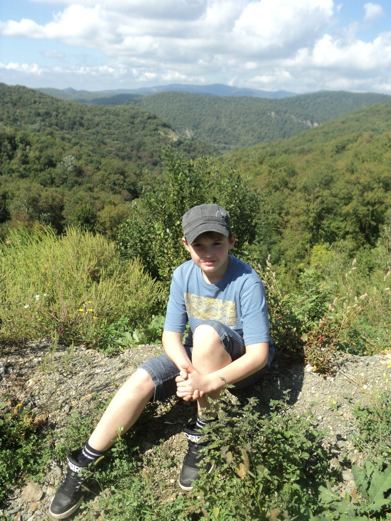 Наталья Ярлыкова | Заречный