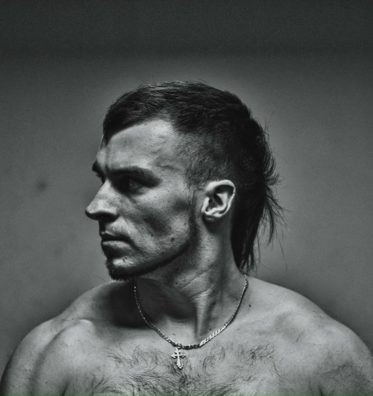 Alejandro Torres | Львов